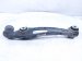 2020 Land Rover Range Rover Sport Front Passenger Rearward Lower Control Arm JPLA 3C254 EB Replacement 2020 Land Rover Range Rover Sport Front Passenger Rearward Lower Control Arm JPLA 3C254 EB Replacement thumbnail