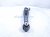 2020 Land Rover Range Rover Sport Front Passenger Rearward Lower Control Arm JPLA 3C254 EB Replacement 2020 Land Rover Range Rover Sport Front Passenger Rearward Lower Control Arm JPLA 3C254 EB Replacement thumbnail