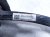 2020 Land Rover Range Rover Sport Front Passenger Rearward Lower Control Arm JPLA 3C254 EB Replacement 2020 Land Rover Range Rover Sport Front Passenger Rearward Lower Control Arm JPLA 3C254 EB Replacement thumbnail