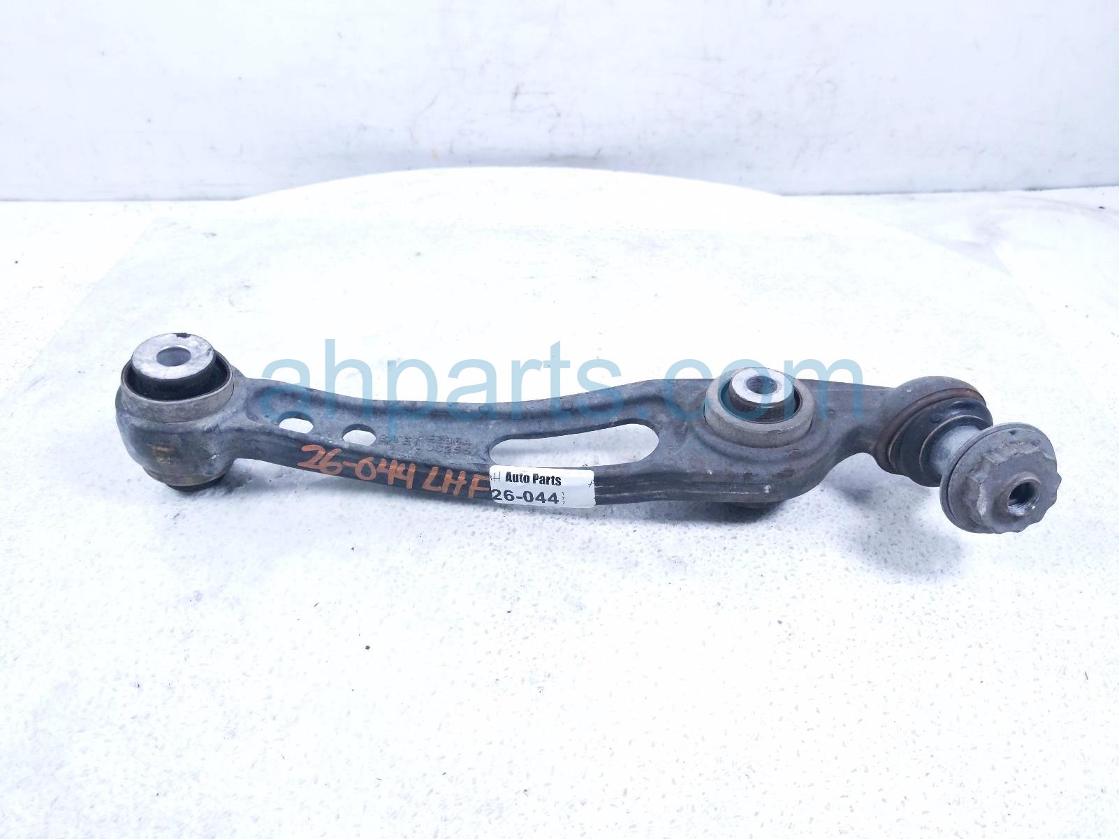 Item #580046-1