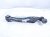 2020 Land Rover Range Rover Sport Front Driver Rearward Lower Control Arm JPLA 3C255 EB Replacement 2020 Land Rover Range Rover Sport Front Driver Rearward Lower Control Arm JPLA 3C255 EB Replacement thumbnail