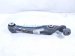 2020 Land Rover Range Rover Sport Front Driver Rearward Lower Control Arm JPLA 3C255 EB Replacement 2020 Land Rover Range Rover Sport Front Driver Rearward Lower Control Arm JPLA 3C255 EB Replacement thumbnail