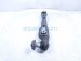 2020 Land Rover Range Rover Sport Front Driver Rearward Lower Control Arm JPLA 3C255 EB Replacement 2020 Land Rover Range Rover Sport Front Driver Rearward Lower Control Arm JPLA 3C255 EB Replacement thumbnail