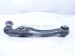 2020 Land Rover Range Rover Sport Front Driver Rearward Lower Control Arm JPLA 3C255 EB Replacement 2020 Land Rover Range Rover Sport Front Driver Rearward Lower Control Arm JPLA 3C255 EB Replacement thumbnail