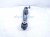 2020 Land Rover Range Rover Sport Front Driver Rearward Lower Control Arm JPLA 3C255 EB Replacement 2020 Land Rover Range Rover Sport Front Driver Rearward Lower Control Arm JPLA 3C255 EB Replacement thumbnail