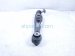 2020 Land Rover Range Rover Sport Front Driver Rearward Lower Control Arm JPLA 3C255 EB Replacement 2020 Land Rover Range Rover Sport Front Driver Rearward Lower Control Arm JPLA 3C255 EB Replacement thumbnail