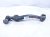 2020 Land Rover Range Rover Sport Front Driver Rearward Lower Control Arm JPLA 3C255 EB Replacement 2020 Land Rover Range Rover Sport Front Driver Rearward Lower Control Arm JPLA 3C255 EB Replacement thumbnail
