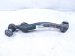 2020 Land Rover Range Rover Sport Front Driver Rearward Lower Control Arm JPLA 3C255 EB Replacement 2020 Land Rover Range Rover Sport Front Driver Rearward Lower Control Arm JPLA 3C255 EB Replacement thumbnail