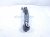 2020 Land Rover Range Rover Sport Front Driver Rearward Lower Control Arm JPLA 3C255 EB Replacement 2020 Land Rover Range Rover Sport Front Driver Rearward Lower Control Arm JPLA 3C255 EB Replacement thumbnail