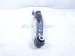 2020 Land Rover Range Rover Sport Front Driver Rearward Lower Control Arm JPLA 3C255 EB Replacement 2020 Land Rover Range Rover Sport Front Driver Rearward Lower Control Arm JPLA 3C255 EB Replacement thumbnail