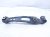 2020 Land Rover Range Rover Sport Front Driver Rearward Lower Control Arm JPLA 3C255 EB Replacement 2020 Land Rover Range Rover Sport Front Driver Rearward Lower Control Arm JPLA 3C255 EB Replacement thumbnail