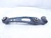 2020 Land Rover Range Rover Sport Front Driver Rearward Lower Control Arm JPLA 3C255 EB Replacement 2020 Land Rover Range Rover Sport Front Driver Rearward Lower Control Arm JPLA 3C255 EB Replacement thumbnail