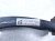 2020 Land Rover Range Rover Sport Front Driver Rearward Lower Control Arm JPLA 3C255 EB Replacement 2020 Land Rover Range Rover Sport Front Driver Rearward Lower Control Arm JPLA 3C255 EB Replacement thumbnail