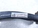 2020 Land Rover Range Rover Sport Front Driver Rearward Lower Control Arm JPLA 3C255 EB Replacement 2020 Land Rover Range Rover Sport Front Driver Rearward Lower Control Arm JPLA 3C255 EB Replacement thumbnail