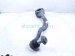 2020 Land Rover Range Rover Sport Front Passenger Forward Lower Control Arm JPLA 3C256 BB Replacement 2020 Land Rover Range Rover Sport Front Passenger Forward Lower Control Arm JPLA 3C256 BB Replacement thumbnail