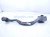 2020 Land Rover Range Rover Sport Front Passenger Forward Lower Control Arm JPLA 3C256 BB Replacement 2020 Land Rover Range Rover Sport Front Passenger Forward Lower Control Arm JPLA 3C256 BB Replacement thumbnail