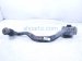 2020 Land Rover Range Rover Sport Front Passenger Forward Lower Control Arm JPLA 3C256 BB Replacement 2020 Land Rover Range Rover Sport Front Passenger Forward Lower Control Arm JPLA 3C256 BB Replacement thumbnail