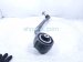 2020 Land Rover Range Rover Sport Front Passenger Forward Lower Control Arm JPLA 3C256 BB Replacement 2020 Land Rover Range Rover Sport Front Passenger Forward Lower Control Arm JPLA 3C256 BB Replacement thumbnail