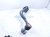 2020 Land Rover Range Rover Sport Front Passenger Forward Lower Control Arm JPLA 3C256 BB Replacement 2020 Land Rover Range Rover Sport Front Passenger Forward Lower Control Arm JPLA 3C256 BB Replacement thumbnail