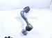2020 Land Rover Range Rover Sport Front Passenger Forward Lower Control Arm JPLA 3C256 BB Replacement 2020 Land Rover Range Rover Sport Front Passenger Forward Lower Control Arm JPLA 3C256 BB Replacement thumbnail
