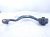 2020 Land Rover Range Rover Sport Front Passenger Forward Lower Control Arm JPLA 3C256 BB Replacement 2020 Land Rover Range Rover Sport Front Passenger Forward Lower Control Arm JPLA 3C256 BB Replacement thumbnail