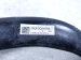 2020 Land Rover Range Rover Sport Front Passenger Forward Lower Control Arm JPLA 3C256 BB Replacement 2020 Land Rover Range Rover Sport Front Passenger Forward Lower Control Arm JPLA 3C256 BB Replacement thumbnail