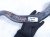 2020 Land Rover Range Rover Sport Front Passenger Forward Lower Control Arm JPLA 3C256 BB Replacement 2020 Land Rover Range Rover Sport Front Passenger Forward Lower Control Arm JPLA 3C256 BB Replacement thumbnail