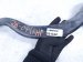 2020 Land Rover Range Rover Sport Front Passenger Forward Lower Control Arm JPLA 3C256 BB Replacement 2020 Land Rover Range Rover Sport Front Passenger Forward Lower Control Arm JPLA 3C256 BB Replacement thumbnail