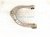 2020 Land Rover Range Rover Sport Front Passenger Upper Control Arm JPLA 3084 GB Replacement 2020 Land Rover Range Rover Sport Front Passenger Upper Control Arm JPLA 3084 GB Replacement thumbnail