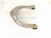2020 Land Rover Range Rover Sport Front Passenger Upper Control Arm JPLA 3084 GB Replacement 2020 Land Rover Range Rover Sport Front Passenger Upper Control Arm JPLA 3084 GB Replacement thumbnail