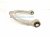 2020 Land Rover Range Rover Sport Front Passenger Upper Control Arm JPLA 3084 GB Replacement 2020 Land Rover Range Rover Sport Front Passenger Upper Control Arm JPLA 3084 GB Replacement thumbnail