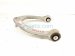 2020 Land Rover Range Rover Sport Front Passenger Upper Control Arm JPLA 3084 GB Replacement 2020 Land Rover Range Rover Sport Front Passenger Upper Control Arm JPLA 3084 GB Replacement thumbnail