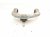 2020 Land Rover Range Rover Sport Front Passenger Upper Control Arm JPLA 3084 GB Replacement 2020 Land Rover Range Rover Sport Front Passenger Upper Control Arm JPLA 3084 GB Replacement thumbnail