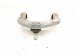 2020 Land Rover Range Rover Sport Front Passenger Upper Control Arm JPLA 3084 GB Replacement 2020 Land Rover Range Rover Sport Front Passenger Upper Control Arm JPLA 3084 GB Replacement thumbnail