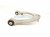 2020 Land Rover Range Rover Sport Front Passenger Upper Control Arm JPLA 3084 GB Replacement 2020 Land Rover Range Rover Sport Front Passenger Upper Control Arm JPLA 3084 GB Replacement thumbnail