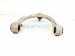2020 Land Rover Range Rover Sport Front Passenger Upper Control Arm JPLA 3084 GB Replacement 2020 Land Rover Range Rover Sport Front Passenger Upper Control Arm JPLA 3084 GB Replacement thumbnail