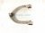 2020 Land Rover Range Rover Sport Front Passenger Upper Control Arm JPLA 3084 GB Replacement 2020 Land Rover Range Rover Sport Front Passenger Upper Control Arm JPLA 3084 GB Replacement thumbnail
