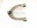 2020 Land Rover Range Rover Sport Front Passenger Upper Control Arm JPLA 3084 GB Replacement 2020 Land Rover Range Rover Sport Front Passenger Upper Control Arm JPLA 3084 GB Replacement thumbnail