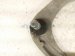 2020 Land Rover Range Rover Sport Front Passenger Upper Control Arm JPLA 3084 GB Replacement 2020 Land Rover Range Rover Sport Front Passenger Upper Control Arm JPLA 3084 GB Replacement thumbnail