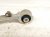 2020 Land Rover Range Rover Sport Front Passenger Upper Control Arm JPLA 3084 GB Replacement 2020 Land Rover Range Rover Sport Front Passenger Upper Control Arm JPLA 3084 GB Replacement thumbnail