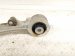 2020 Land Rover Range Rover Sport Front Passenger Upper Control Arm JPLA 3084 GB Replacement 2020 Land Rover Range Rover Sport Front Passenger Upper Control Arm JPLA 3084 GB Replacement thumbnail