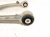 2020 Land Rover Range Rover Sport Front Passenger Upper Control Arm JPLA 3084 GB Replacement 2020 Land Rover Range Rover Sport Front Passenger Upper Control Arm JPLA 3084 GB Replacement thumbnail
