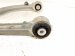 2020 Land Rover Range Rover Sport Front Passenger Upper Control Arm JPLA 3084 GB Replacement 2020 Land Rover Range Rover Sport Front Passenger Upper Control Arm JPLA 3084 GB Replacement thumbnail