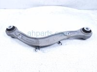 $74 Land Rover RR/LH UPPER CONTROL ARM - $74 Land Rover RR/LH UPPER CONTROL ARM -