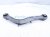 2020 Land Rover Range Rover Sport Rear Driver Upper Control Arm CPLA 5501 B Replacement 2020 Land Rover Range Rover Sport Rear Driver Upper Control Arm CPLA 5501 B Replacement thumbnail