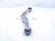 2020 Land Rover Range Rover Sport Rear Driver Upper Control Arm CPLA 5501 B Replacement 2020 Land Rover Range Rover Sport Rear Driver Upper Control Arm CPLA 5501 B Replacement thumbnail