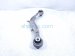 2020 Land Rover Range Rover Sport Rear Driver Upper Control Arm CPLA 5501 B Replacement 2020 Land Rover Range Rover Sport Rear Driver Upper Control Arm CPLA 5501 B Replacement thumbnail