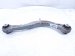 2020 Land Rover Range Rover Sport Rear Driver Upper Control Arm CPLA 5501 B Replacement 2020 Land Rover Range Rover Sport Rear Driver Upper Control Arm CPLA 5501 B Replacement thumbnail
