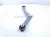 2020 Land Rover Range Rover Sport Rear Driver Upper Control Arm CPLA 5501 B Replacement 2020 Land Rover Range Rover Sport Rear Driver Upper Control Arm CPLA 5501 B Replacement thumbnail
