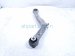 2020 Land Rover Range Rover Sport Rear Driver Upper Control Arm CPLA 5501 B Replacement 2020 Land Rover Range Rover Sport Rear Driver Upper Control Arm CPLA 5501 B Replacement thumbnail